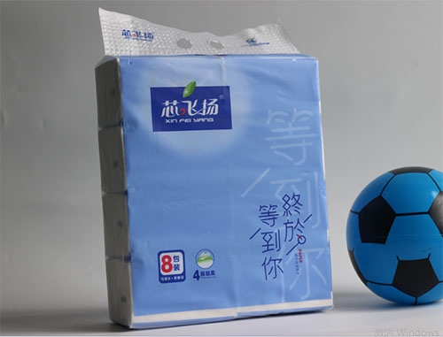 M号8包等你系列纯木浆软草莓黄视频软件
